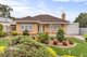 Photo - 3 Hyland Terrace, Rosslyn Park SA 5072 - Image 1