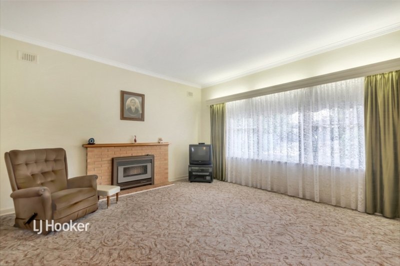 Photo - 3 Hyland Terrace, Rosslyn Park SA 5072 - Image 2