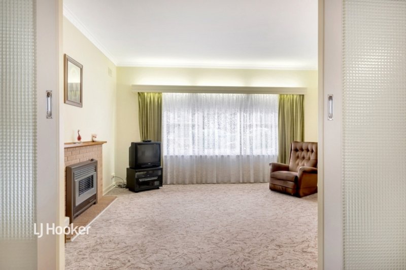 Photo - 3 Hyland Terrace, Rosslyn Park SA 5072 - Image 3