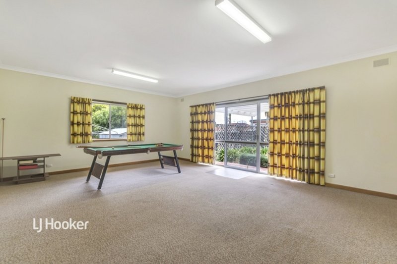 Photo - 3 Hyland Terrace, Rosslyn Park SA 5072 - Image 8