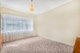 Photo - 3 Hyland Terrace, Rosslyn Park SA 5072 - Image 10