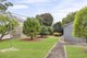 Photo - 3 Hyland Terrace, Rosslyn Park SA 5072 - Image 15