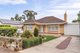 Photo - 3 Hyland Terrace, Rosslyn Park SA 5072 - Image 18