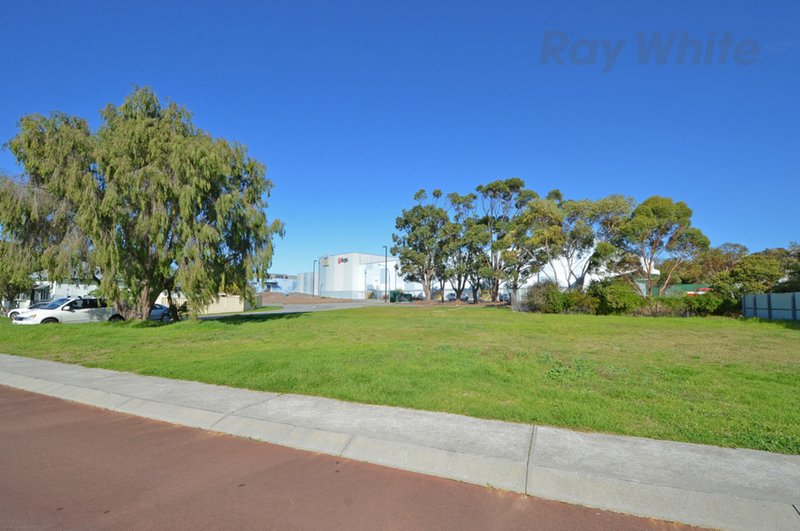 3 Hymus Street, Centennial Park WA 6330