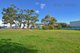 Photo - 3 Hymus Street, Centennial Park WA 6330 - Image 2