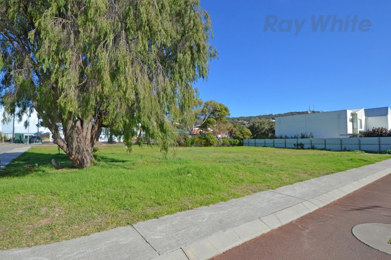 Photo - 3 Hymus Street, Centennial Park WA 6330 - Image 4