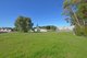 Photo - 3 Hymus Street, Centennial Park WA 6330 - Image 6