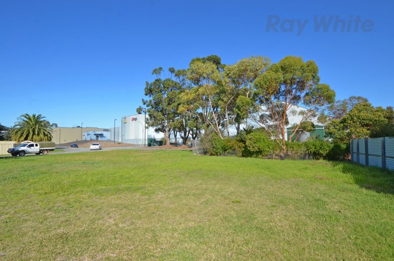 Photo - 3 Hymus Street, Centennial Park WA 6330 - Image 7