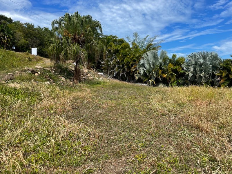 Photo - 3 Ian Wood Drive, Dolphin Heads QLD 4740 - Image 5