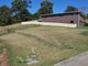 Photo - 3 Ibis Court, Nambucca Heads NSW 2448 - Image 5