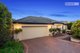 Photo - 3 Ibis Crescent, Hallett Cove SA 5158 - Image 2