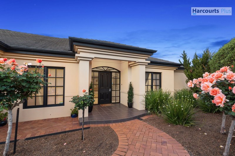 Photo - 3 Ibis Crescent, Hallett Cove SA 5158 - Image 3