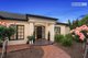 Photo - 3 Ibis Crescent, Hallett Cove SA 5158 - Image 3