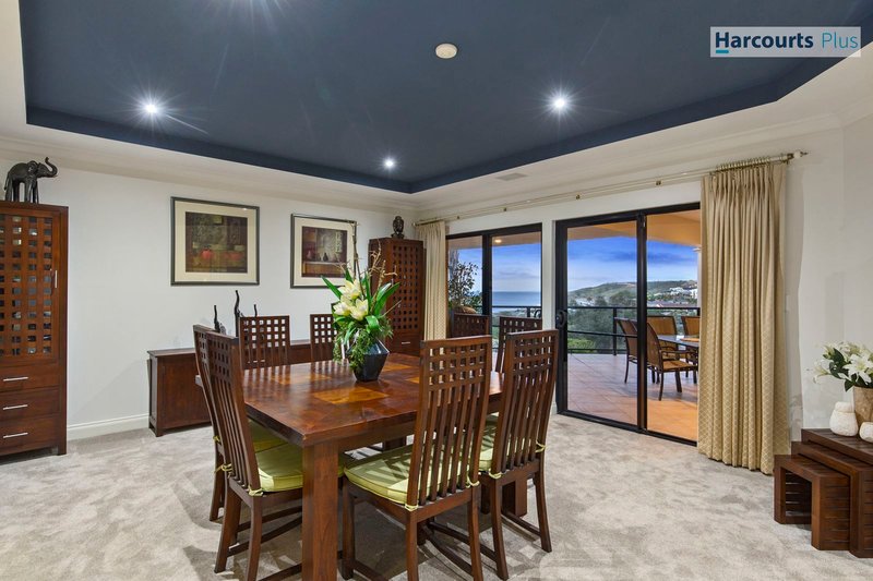 Photo - 3 Ibis Crescent, Hallett Cove SA 5158 - Image 6