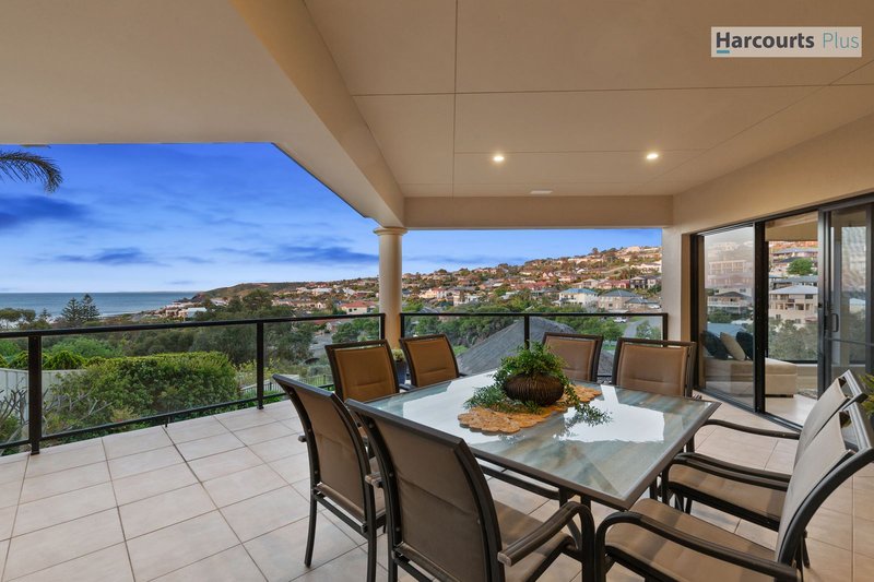 Photo - 3 Ibis Crescent, Hallett Cove SA 5158 - Image 13