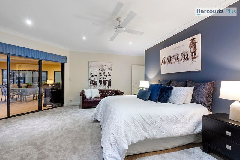 Photo - 3 Ibis Crescent, Hallett Cove SA 5158 - Image 14