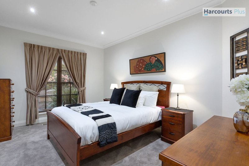 Photo - 3 Ibis Crescent, Hallett Cove SA 5158 - Image 19