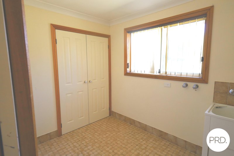 Photo - 3 Ibis Crescent, Orange NSW 2800 - Image 7