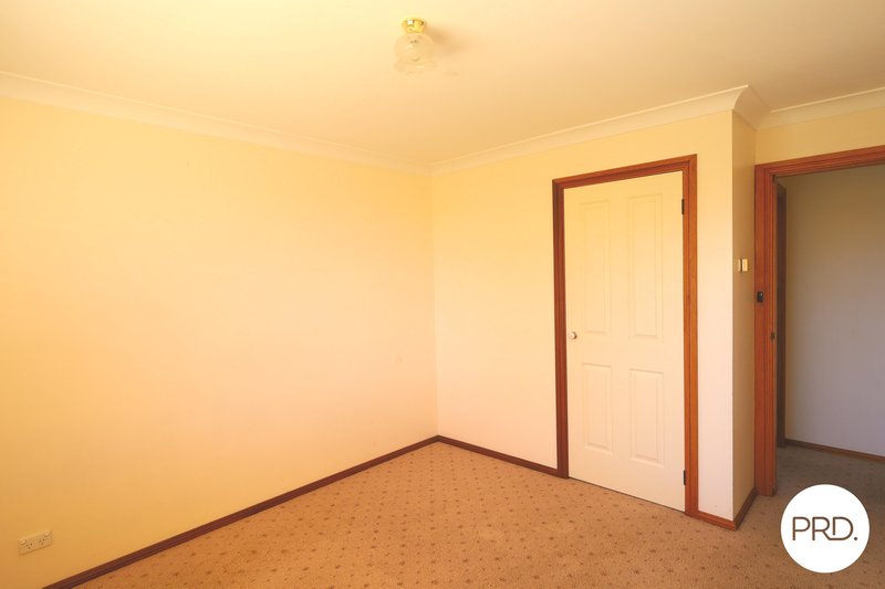 Photo - 3 Ibis Crescent, Orange NSW 2800 - Image 10