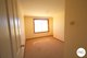 Photo - 3 Ibis Crescent, Orange NSW 2800 - Image 16