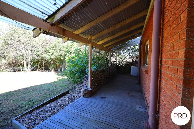 Photo - 3 Ibis Crescent, Orange NSW 2800 - Image 17