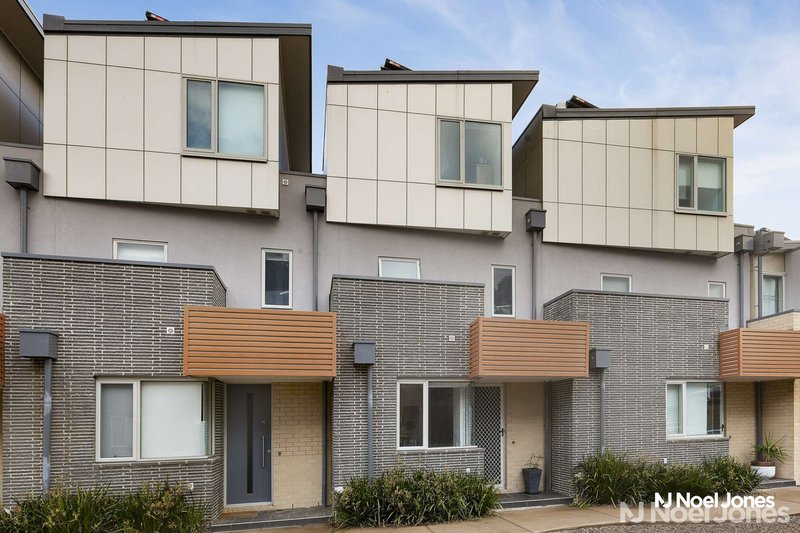 Photo - 3 Ibis Place, Thornbury VIC 3071 - Image 1