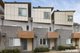 Photo - 3 Ibis Place, Thornbury VIC 3071 - Image 1