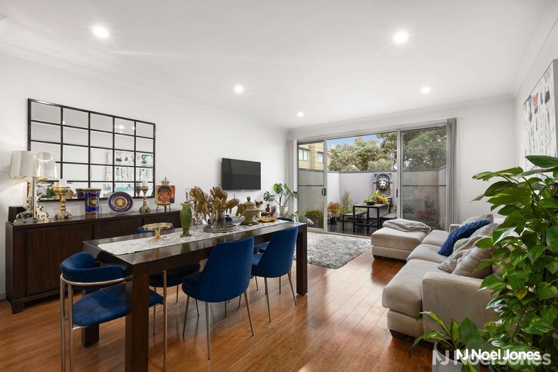 Photo - 3 Ibis Place, Thornbury VIC 3071 - Image 2