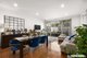 Photo - 3 Ibis Place, Thornbury VIC 3071 - Image 2