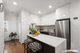 Photo - 3 Ibis Place, Thornbury VIC 3071 - Image 3