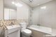Photo - 3 Ibis Place, Thornbury VIC 3071 - Image 5