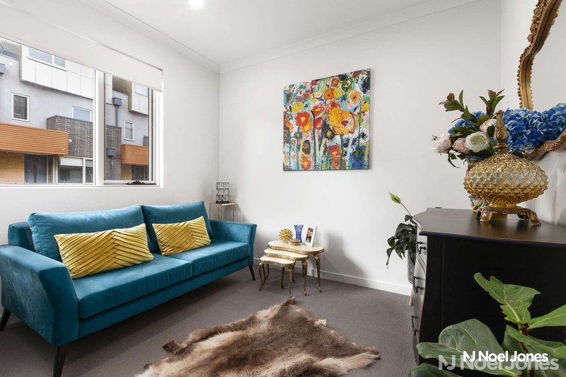 Photo - 3 Ibis Place, Thornbury VIC 3071 - Image 6
