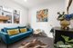 Photo - 3 Ibis Place, Thornbury VIC 3071 - Image 6