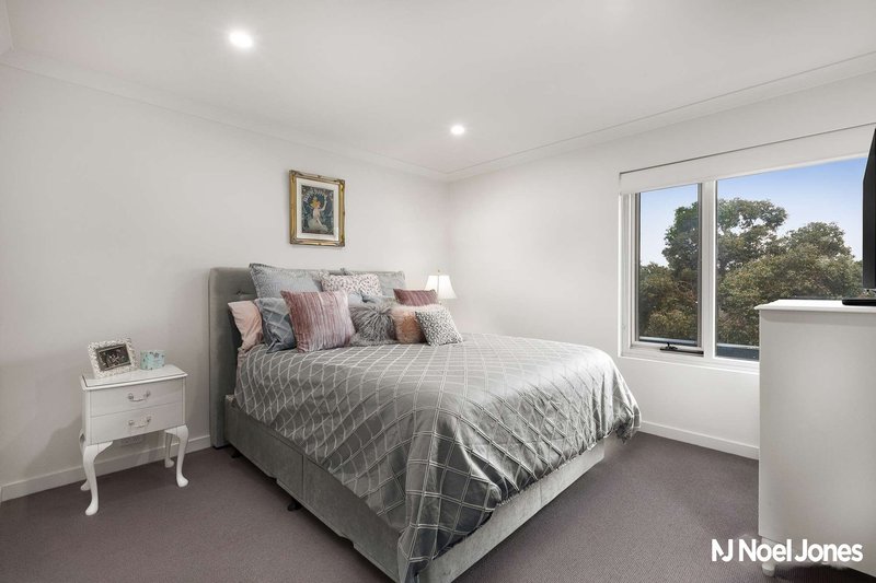 Photo - 3 Ibis Place, Thornbury VIC 3071 - Image 4