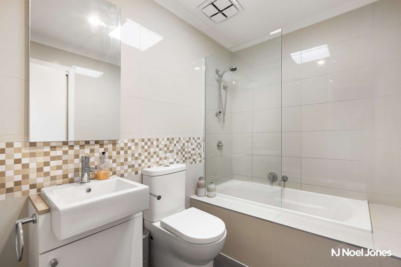 Photo - 3 Ibis Place, Thornbury VIC 3071 - Image 5