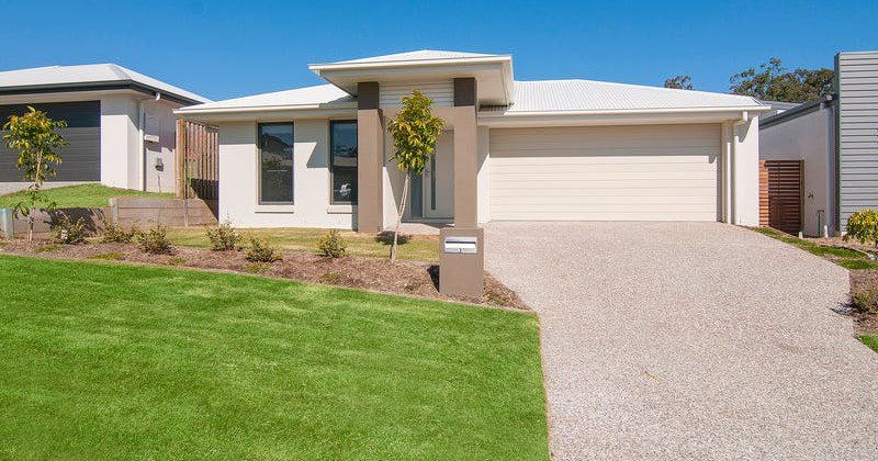 3 Idalia Street, Pimpama QLD 4209