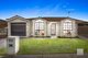 Photo - 3 Ilias Court, Bundoora VIC 3083 - Image 1