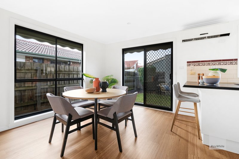 Photo - 3 Ilias Court, Bundoora VIC 3083 - Image 5