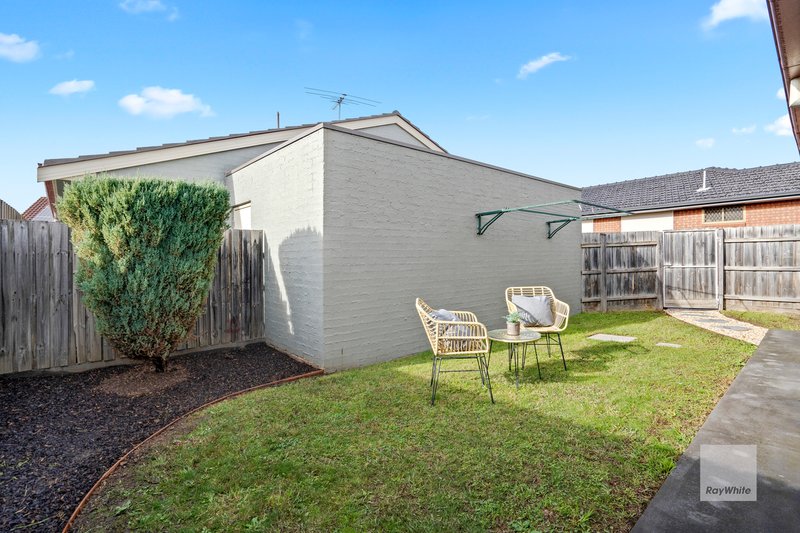 Photo - 3 Ilias Court, Bundoora VIC 3083 - Image 10