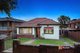 Photo - 3 Iliffe Street, Bexley NSW 2207 - Image 1