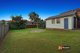 Photo - 3 Iliffe Street, Bexley NSW 2207 - Image 4