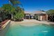 Photo - 3 Ilinga Place, Kallangur QLD 4503 - Image 2