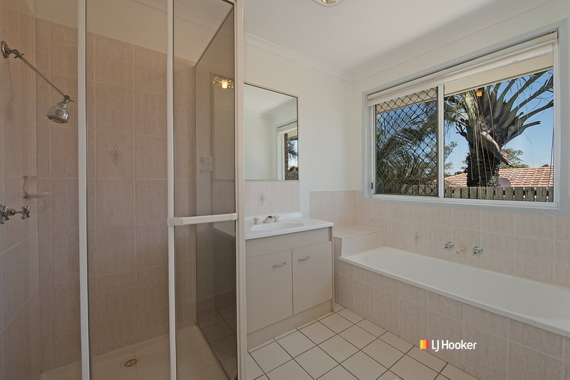 Photo - 3 Ilinga Place, Kallangur QLD 4503 - Image 10