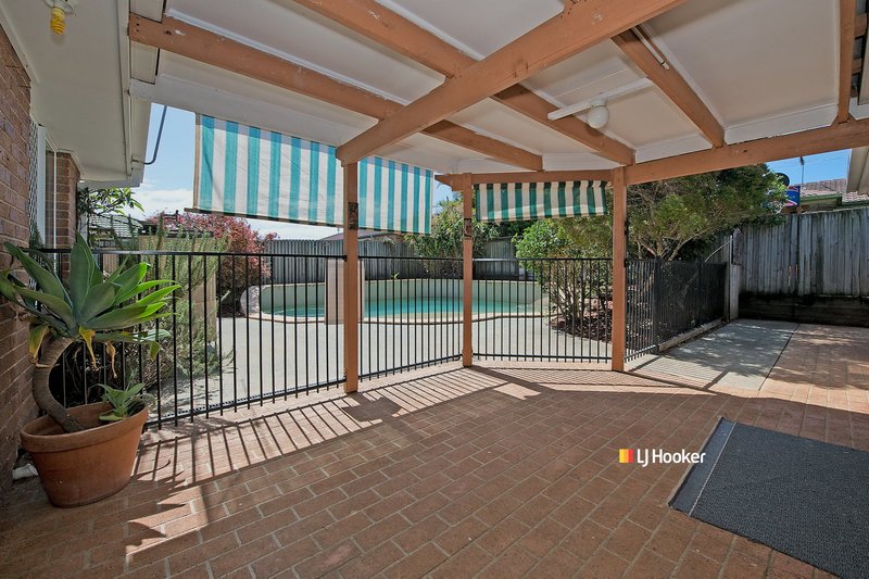 Photo - 3 Ilinga Place, Kallangur QLD 4503 - Image 13