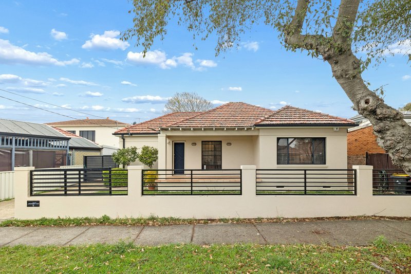 Photo - 3 Illawarra Parade, Beverly Hills NSW 2209 - Image 1