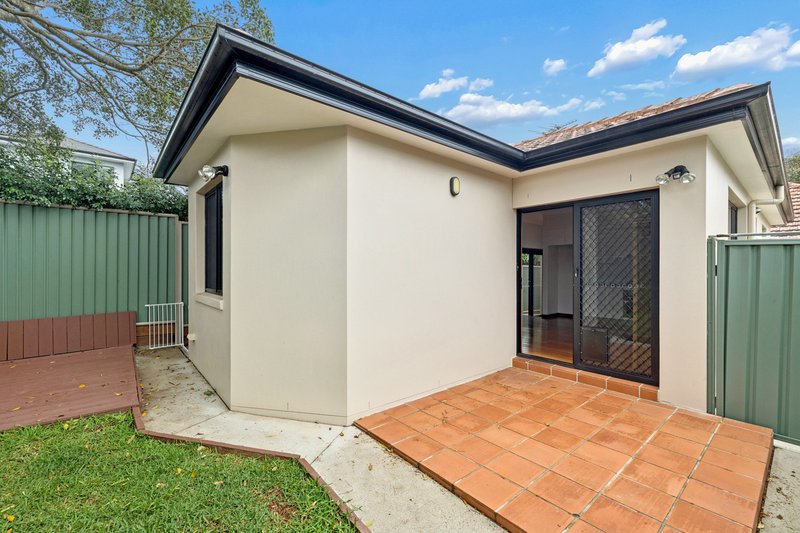 Photo - 3 Illawarra Parade, Beverly Hills NSW 2209 - Image 15