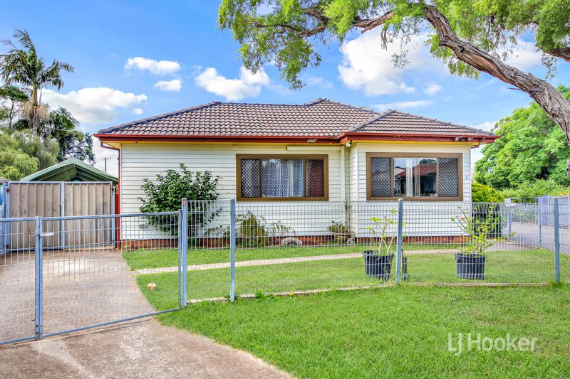 3 Illoura Place, Doonside NSW 2767