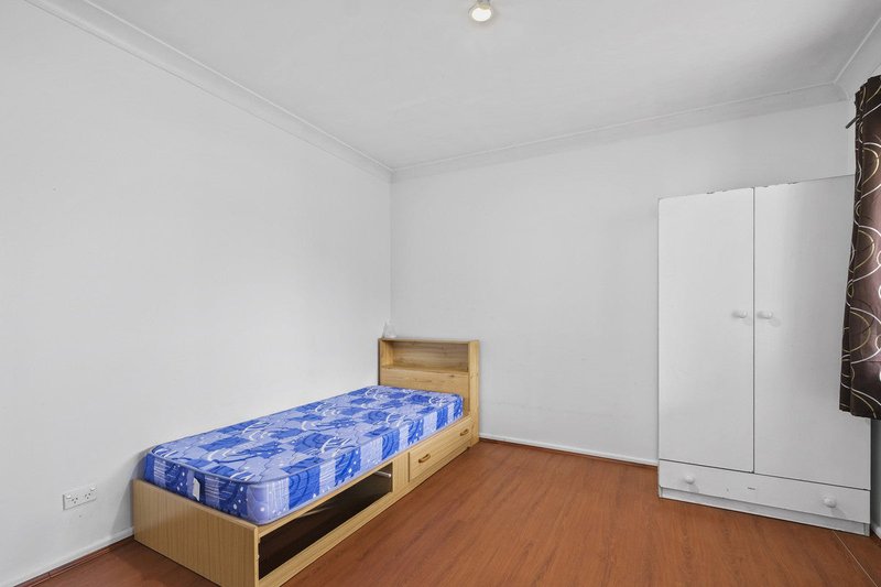 Photo - 3 Illoura Place, Doonside NSW 2767 - Image 9
