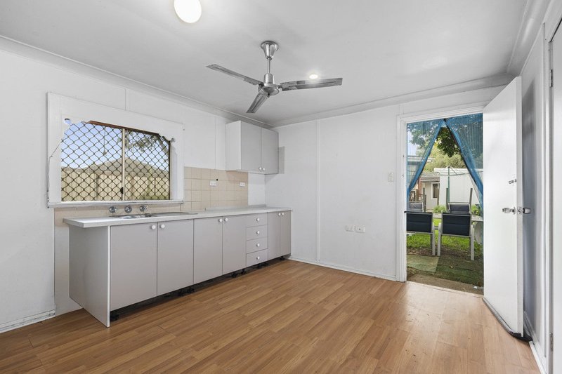 Photo - 3 Illoura Place, Doonside NSW 2767 - Image 13