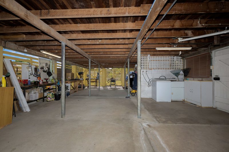 Photo - 3 Illuta Street, Rasmussen QLD 4815 - Image 6